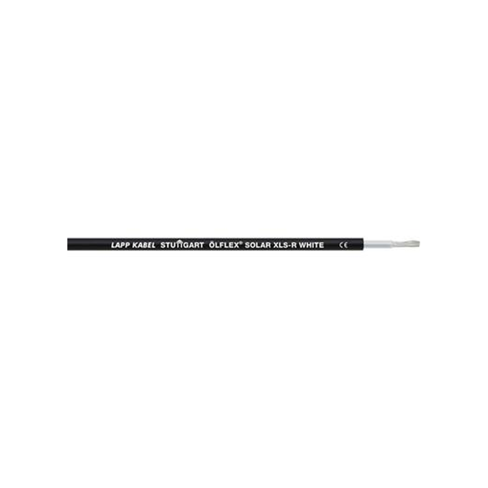 Solar-Cable