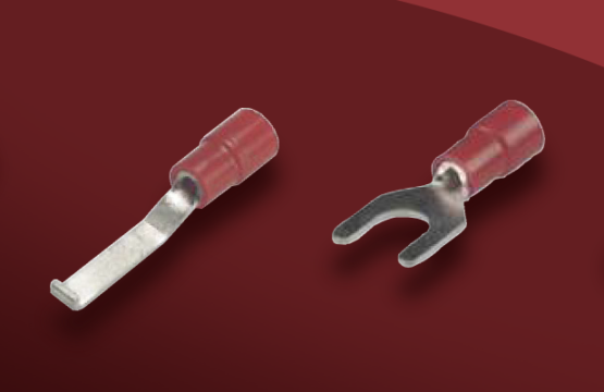 CABLE LUGS