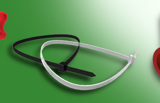CABLE GLAND ACCESSORIES