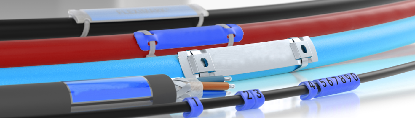 MARKING SYSTEMS