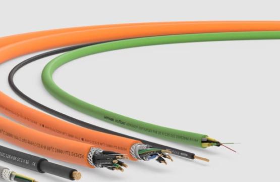 Special Cables