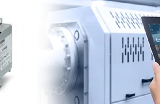 ENERGY MONITORING