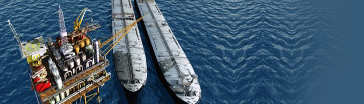 Marine & Shipboard Cable