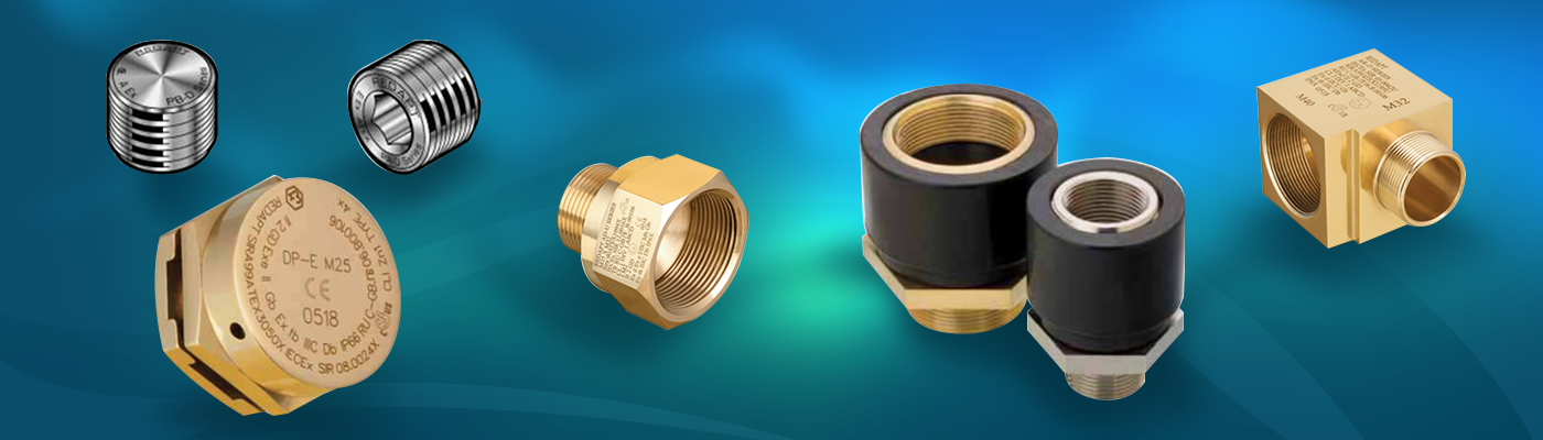 THREAD CONVERSION PRODUCTS