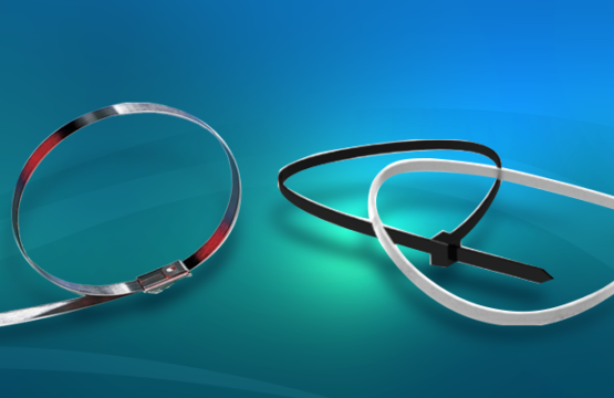 CABLES ACCESSORIES & TOOLS