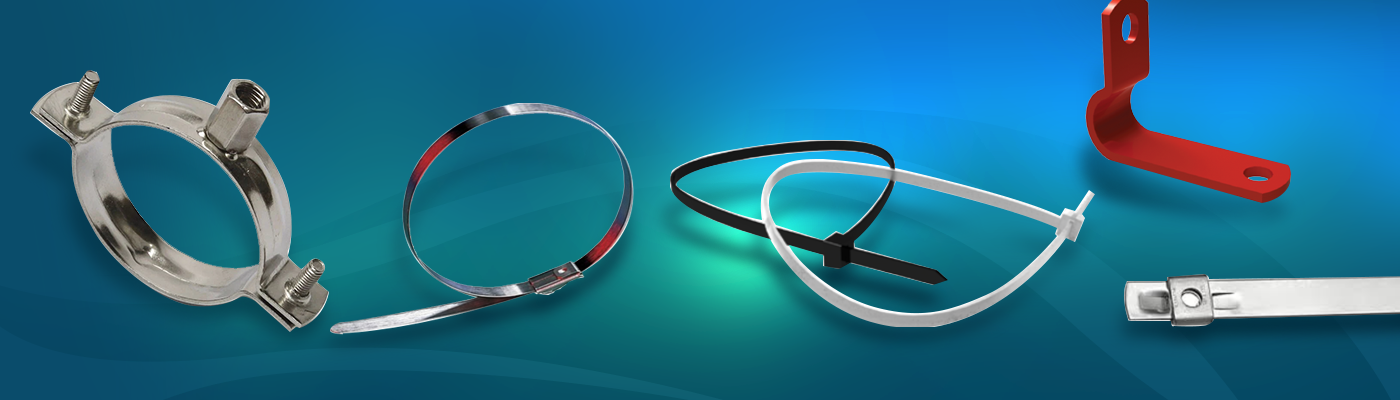 CABLES ACCESSORIES & TOOLS