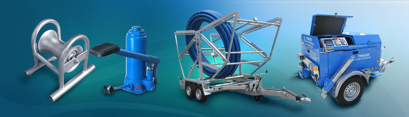 TECHNICAL INFORMATION