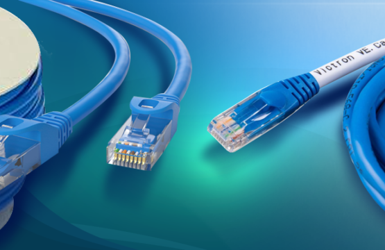 BMS Cables