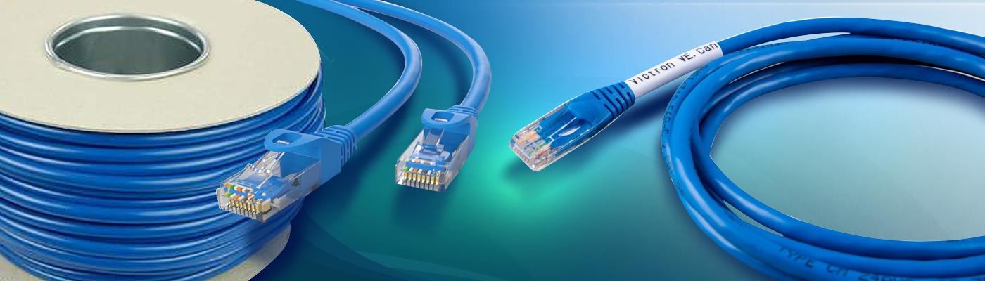 BMS Cables