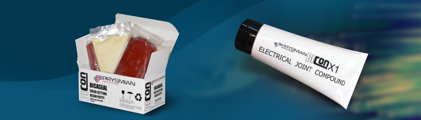 COMPOUNDS